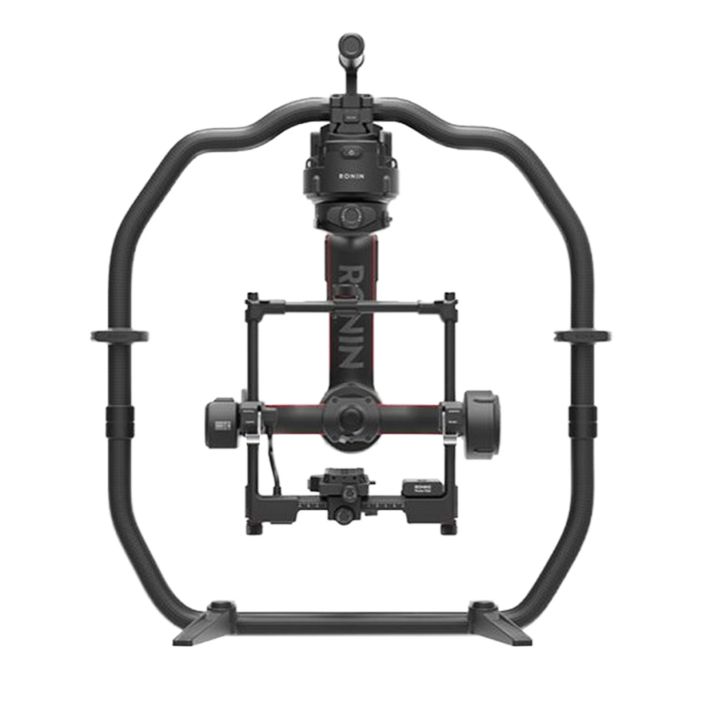 dji-ronin-2