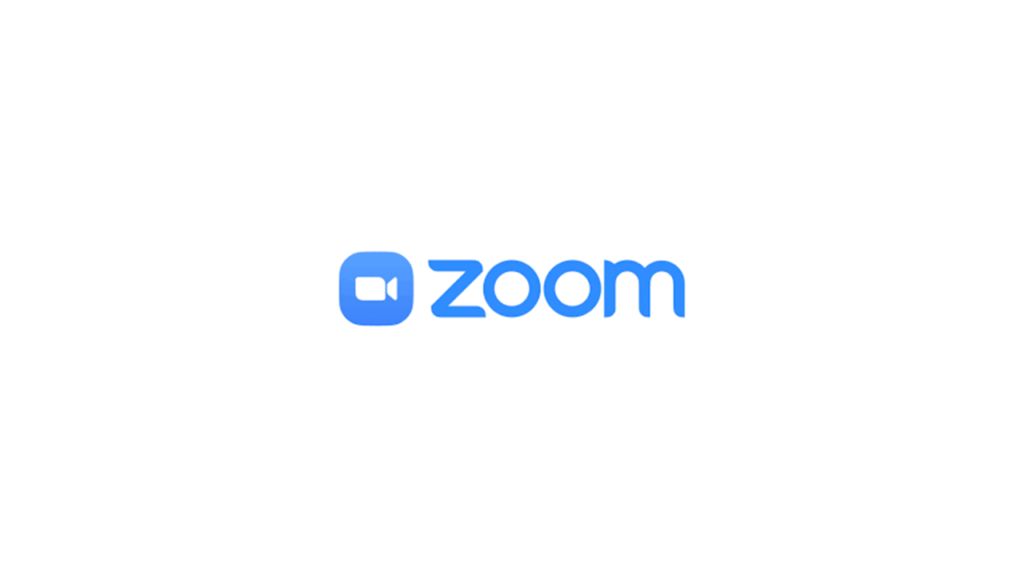 ZOOM