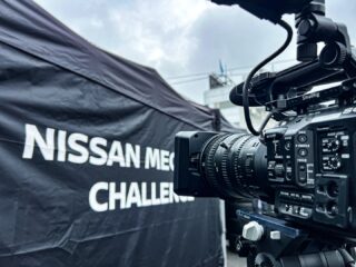 こんにちは😃アイネクストです。
先日、スーパー耐久in岡山にて日産メカニックチャレンジの25号車、26号車の密着撮影を担当させていただきました。
今回で、6戦目となりチームの団結力が上がっているなと、撮影しながら感じます!
そんな一部始終を撮影させて頂いております。
第7戦も密着させて頂きます!
raffine日産メカニックチャレンジ チームゼロワンの
応援の程よろしくお願い致します!
#日産
#メカニックチャレンジ
#スーパー耐久
#アイネクスト
#株式会社アイネクスト