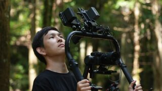 こんばんは。アイネクストです!
おかげさまで本日、2024/4/11の会社設立より一期目を無事に終了いたしました!
この1年間、多くの方々に支えられ、様々な挑戦をしながら成長を遂げることができました。
設立当初より、私たちは映像のチカラでお客様のビジネス成長に貢献するために、事業を展開してきました。
明日から始まる2025年度は、さらなる成長を目指し、新規事業拡大や開発による技術強化など、新たな挑戦に取り組んでまいります。
一期目を乗り越えられたのは、私たちに関わってくださった全ての方々のご支援のおかげです。心より感謝申し上げます。
これからも感動を届ける存在として、
さらなる価値を創造し続けることをお約束します。
今後ともアイネクストをどうぞよろしくお願いいたします!
2025/3/31
株式会社アイネクスト
#映像制作
#一期目
#アイネクスト