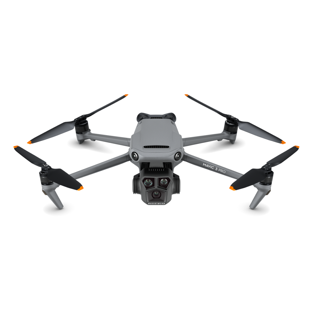 MAVIC3 PRO