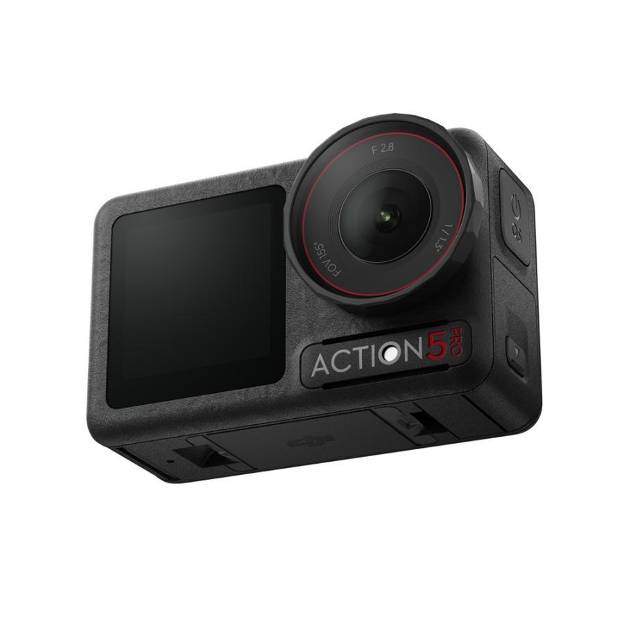 osmo action 5pro
