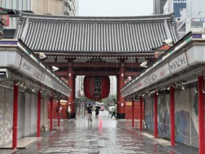 ロケ技術